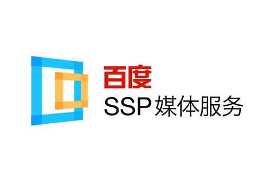 外推搜索留痕蜘蛛池排名技术