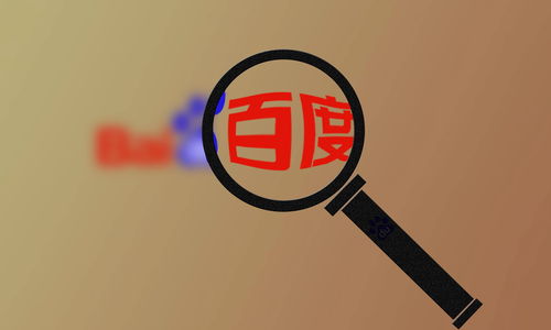 泛目录配置文件(泛目录还有效果吗)