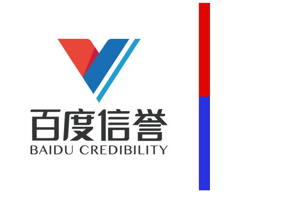 泛目录配置文件(泛目录还有效果吗)