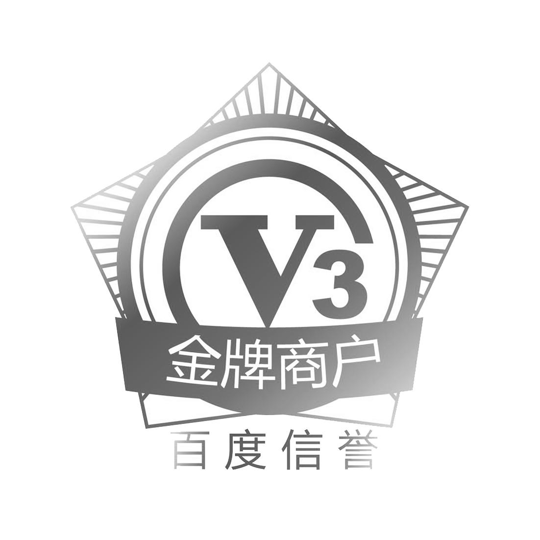 蜘蛛池搜索引擎霸屏技术引爆流量